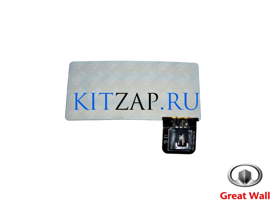 Датчик дождя hover h3. Датчик дождя hover h3 (старый салон) (код: 3741321-k00). Датчик дождя ховер. Great wall hover h5 датчик дождя. 3741420-k80.