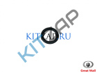 ������ �������������� �������� �������� TURBO