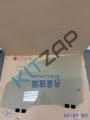 ������ ����� �������� �����