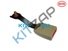 ����� ����� ������������ �������� ������, R