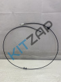 ���� ���������� ����� ������ � �����