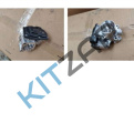 �������� � �����