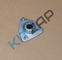 ����� ��������� ������������