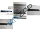 ������� ����� �������� �����