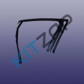 ����������� ������ ����� ������ �����