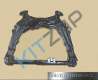 ��������� ��������
