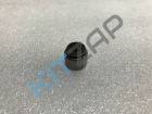 �������� ������������ (0.8L)