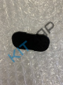 �������� �������� ������ ����������������