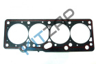 ��������� ������� ����� ���������