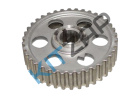 �������� �����������