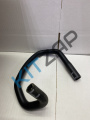 ����� ��������� ���������