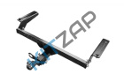 ������ ��� ������������ �������