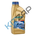 ����� ���� RAVENOL DCT-LV Fluid (1�.)