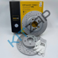 ���� ��������� ������ UIDNU �������� 2�� � �����������