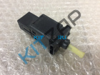 ������ ����-�������  (��� 1)