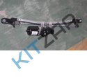 �������� ���������������� � �������