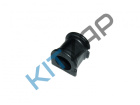 ������ ������������� ��������� (�������)