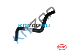 ����� �������������� (�� ������ � �����)