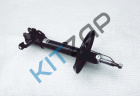 ����������� �������� ������