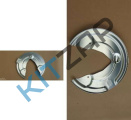 ��� ��������� ������ ������