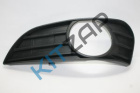 ������� ��������������� ���� ����� (���)