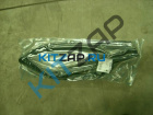 ����������� ������ �������� ������ �����