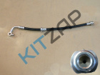 ����� ��������� �������� ����� 