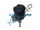 ������ ���������� ������� � ����� 