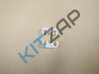 ������ (���������) ��������� ������ �������������� 