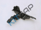��������� ��������� ������