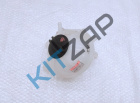 ����� ��������������