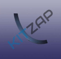���� ������ ������� �������