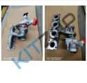 ��������������� � ����� � ��������� �����������