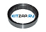 ������ ����� �������� ������ � ���������� �������� ����������_����_3