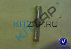 ������ ������� ��������� ������� �1 (������)