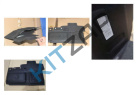 ����� ���
