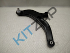 ����� �������� �������� �����
