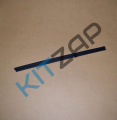 ����������� ������ ����� �������� ����� ����������