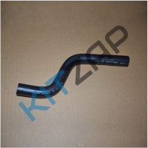 ����� ����������� T1A/T1E/T1D_����_0
