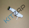 ����� ���������