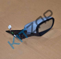 ������� ������� ���� ������