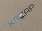 ������������������������������
