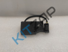 ������������� ��������� (�����������) �����������