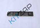 ��������� ��������� ������� �����