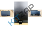 ���� �������