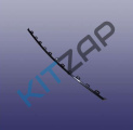 ������� ��������� ������� �����������