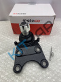 ������� ����� �������� ������ Hover "����� Metaco"