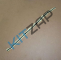 ����������� �������� ���� ���������� ������
