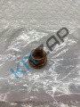 ����� ���������� ���������� (������ 1.5L)
