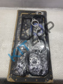 �������� ��������� � ��� ��������� (������) 1044/33462 ���� 2